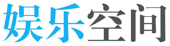 策略站指数通